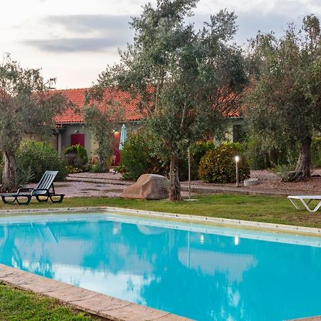 Villa Quinta Do Chao Da Vinha à Carragozela Extérieur photo