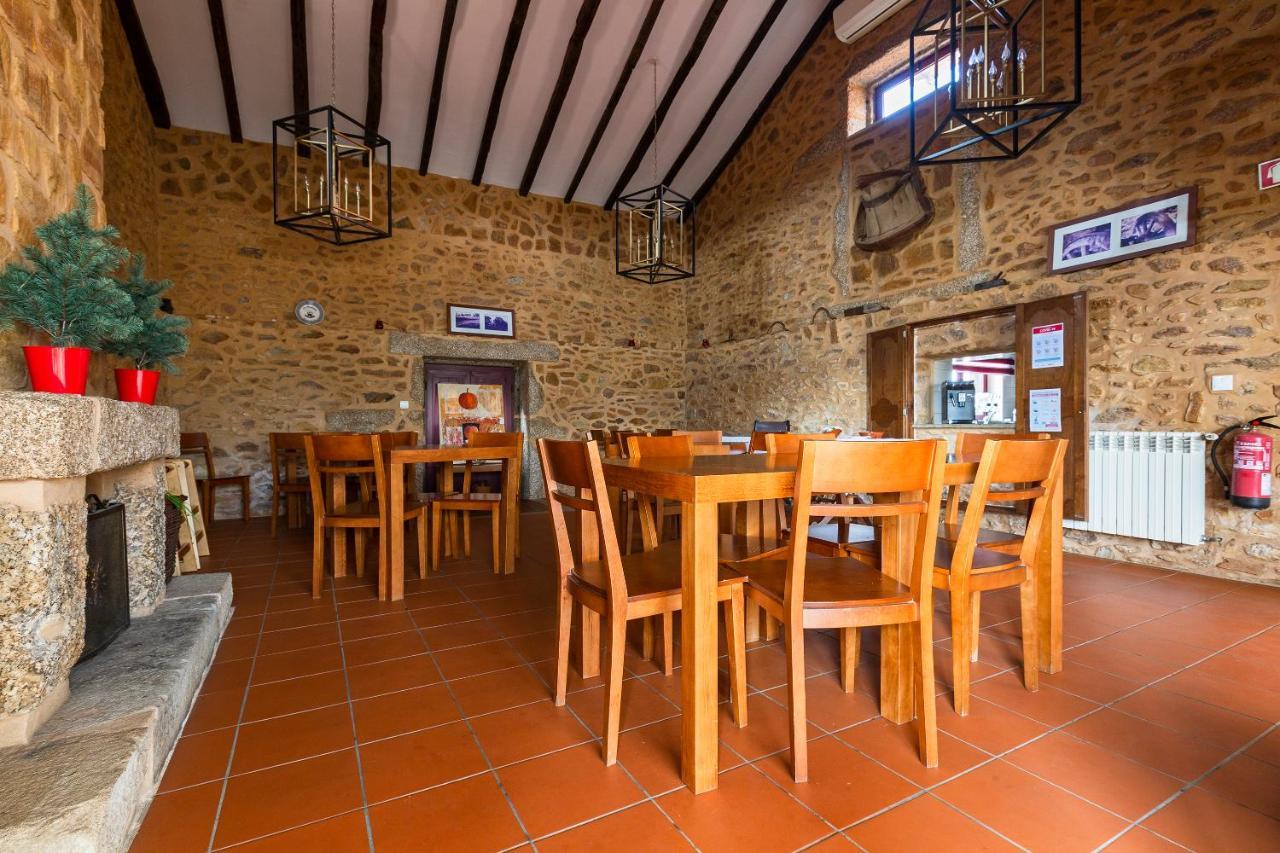Villa Quinta Do Chao Da Vinha à Carragozela Extérieur photo