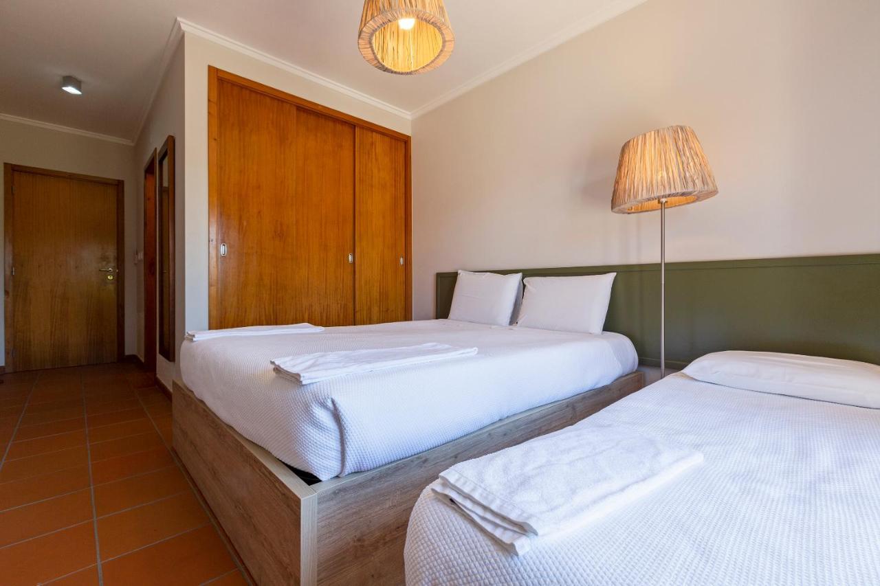 Villa Quinta Do Chao Da Vinha à Carragozela Extérieur photo