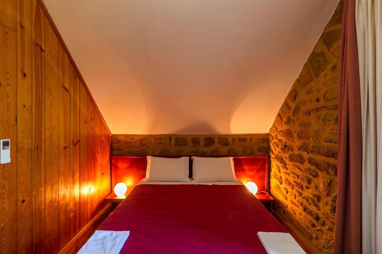 Villa Quinta Do Chao Da Vinha à Carragozela Extérieur photo